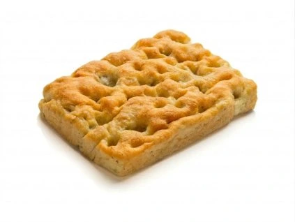 Gemini Generated Image jmrhf7jmrhf7jmrh (1)