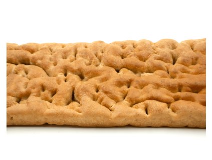 7290 focaccia bez oliv