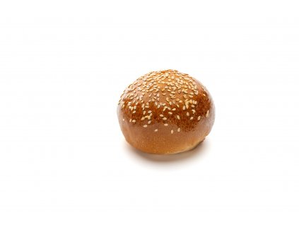 Křižákovi Bunska Real 534 mini web