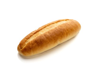 Bahn Mi bageta
