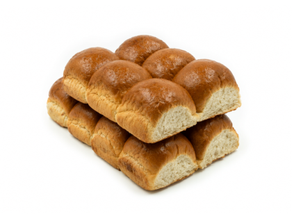 bunska plech