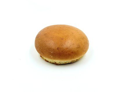 Buns Spongebuns mittel 75 g