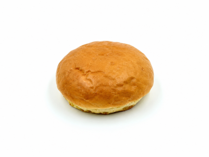 Spongebuns
