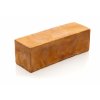 toastovy chleb