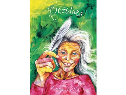 bozidara titulka01