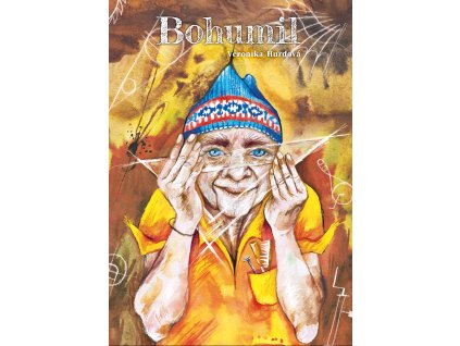 bohumil titulka01
