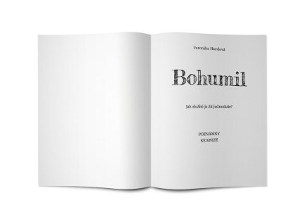 bohumil poznamky 01