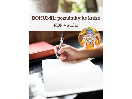 Copy of Copy of Copy of Copy of Copy of cestuj s dětmi