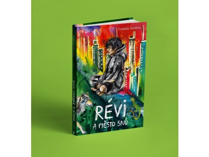 revi 02