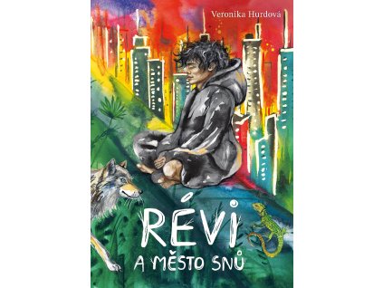 revi titulka01