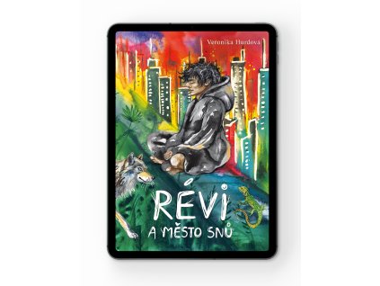 revi EK