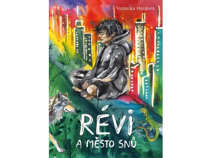 revi titulka01
