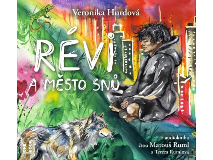 Revi MP3