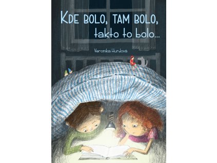kdebolo SK titulka01