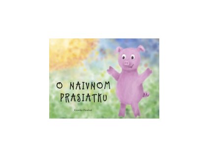 prasatko SK titulka01