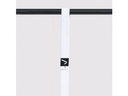 ippongear pasek judo bily