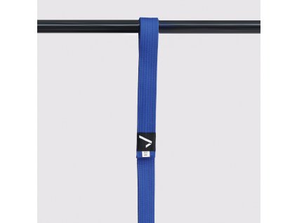 ippongear pasek judo modry