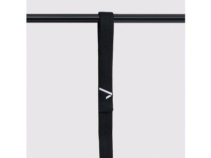 ippongear pasek judo cerny
