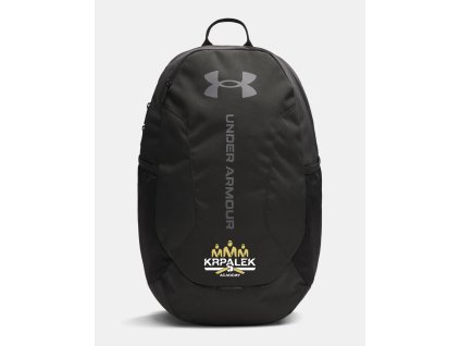 Týmový batoh Krpalek Academy