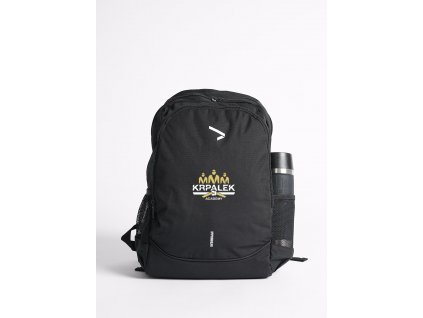 Krpalek Academy Backpack