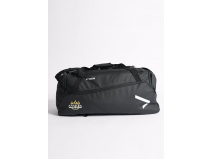 Krpalek Academy Sports Bag