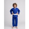 JI260 IPPONGEAR Beginner 2 blue 01
