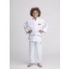 57 kimono judo detske ippon gear beginner2 01