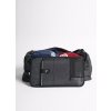 JI071 IPPONGEAR 2 in 1 Sportsbag Fighter 2 02