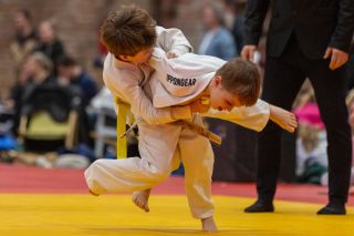 Rokytka Cup VII. 🟡⚫️ #RokytkaCup #judo #krpalekacademy