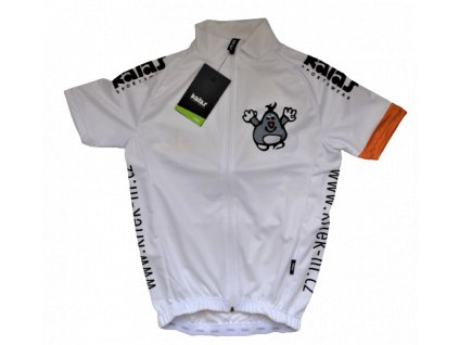 detsky predni removebg preview