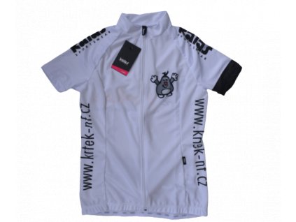 prispevek na fb 2 removebg preview