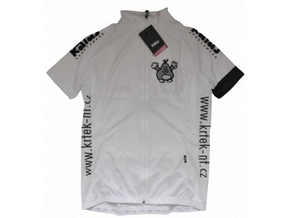 pansky predni removebg preview 2