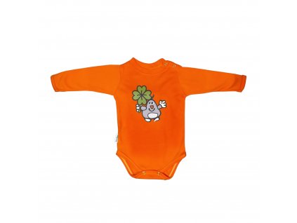 Dlouhý rukáv bílé pozadí