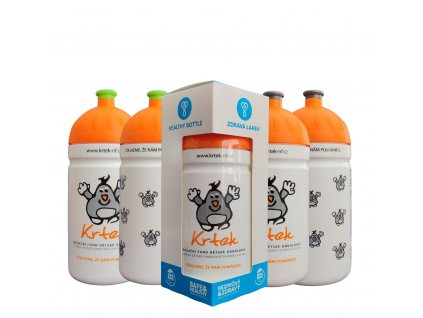 DROBNÉ PŘEDMĚTY A KRTČÍ OBRÁZKY (2)