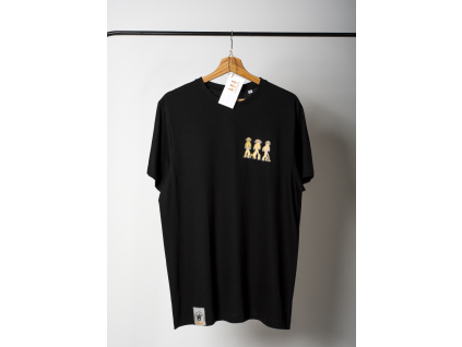 Krtek merch 07