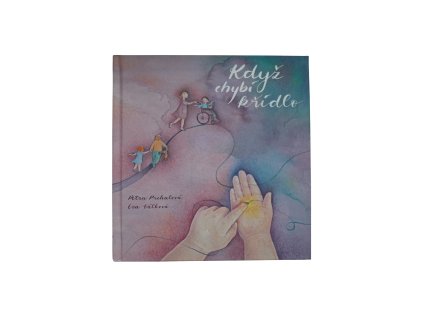 Návrh bez názvu (2) (1)