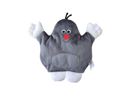 Krtek maňásek nový