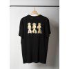 Krtek merch 09