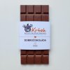 Dobročokoláda