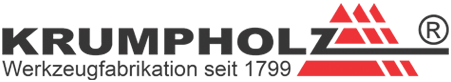 Krumpholz.cz