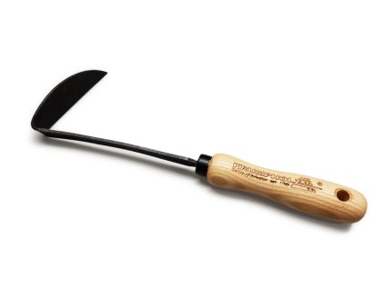 vyr 370 1731 japan sichel links