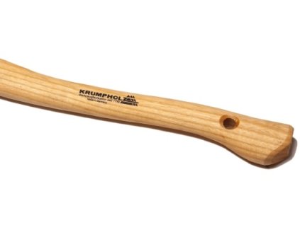 27259 388 vyr 169 0342