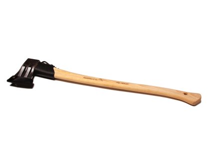 vyr 391 0378