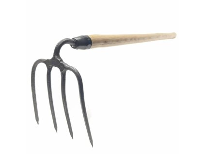 vyr 429 kr