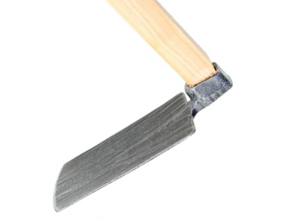 vyr 438 motyka