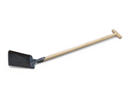 vyr 450 1479 jpeg