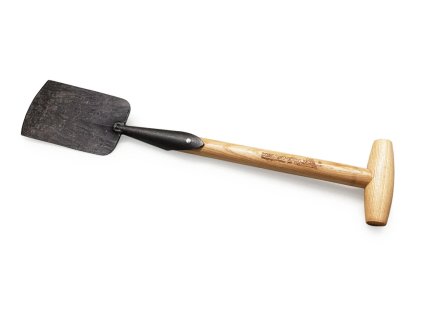 vyr 452 1370 Handspaten