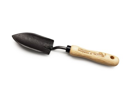 Lopatka malá kovaná KRUMPHOLZ