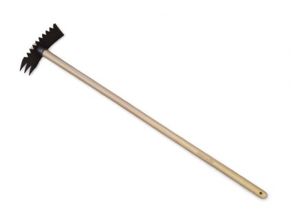 Univerzální robustní motyka KRUMPHOLZ