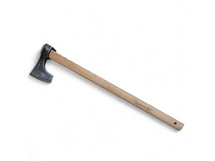 Sekera řecká 1000g